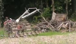 Perbaikan Saluran Irigasi Bikin 8 Subak di Gianyar Bali Kekeringan