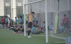 Indonesia vs Thailand, Ini Persiapan Timnas Garuda