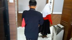 Kasus Video Syur Siswi SMP di Tasikmalaya, Korban-Pelaku Kerap Video Call Tak Senonoh<