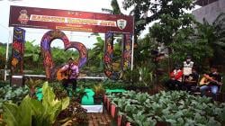 Asah Keterampilan di Tengah Pandemi dengan Lomba Kreativitas