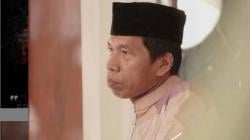 Kiwil Bebas Bertemu Anak, Meggy Wulandari: Asal Jangan Pakai Drama