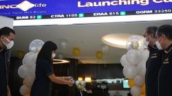 Prioritaskan Nasabah, MNC Life Resmikan Customer Service Center