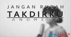  Cover Dapat Uang Jutaan Rupiah? Yuk Simak Caranya di Sini