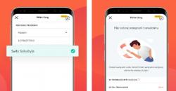Permudah Pengguna, Flip Kini Punya Fitur Topup Dompet Digital Gratis