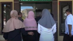 Video Komnas PA Sebut 40 Orang Lebih Jadi Korban Pelecehan di SMA SPI Kota Batu