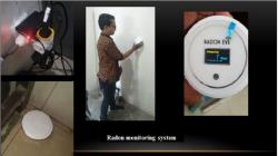 Alat EWS yang Dikembangkan UGM Berhasil Deteksi Gempa Bumi Tolitoli 3 Hari Sebelum Kejadian