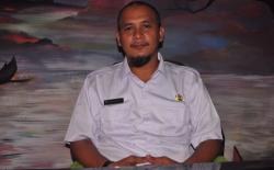 Bikin SKT di Belitung Timur Langsung Didaftarkan PBB      