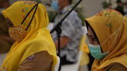 Gaji 13 Mulai Dibayarkan, Pemprov Gorontalo Siapkan Dana Rp24,9 Miliar 