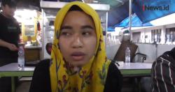 Video Gerebek Suami dengan Selingkuhannya, Begini Curahan Hati Istri Pegawai BUMN