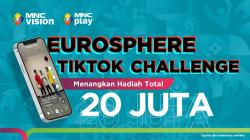 Hadiah Rp20 Juta! MNC Vision x MNC Play Gelar 