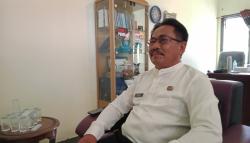 79 SD dan 23 SMP di Bangka Tengah Terapkan Belajar Tatap Muka Terbatas