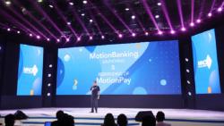 Raih Izin Sejak Mei 2021, OJK Tegaskan MotionBanking BABP Merupakan Digital Banking!