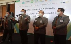 Ridwan Kamil: Dana Bagi Hasil Migas Bermasalah, Pemerintah Pusat Harus Transparan
