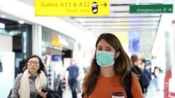 3 Tips Gaya Hidup Ini Bisa Tingkatkan Imunitas, Salah Satunya Tidur Nyenyak