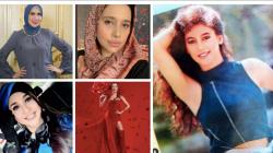 Aktor Paling Ganteng di Era 1990-an, Onky Alexander Selalu Dikelilingi Aktris Cantik 