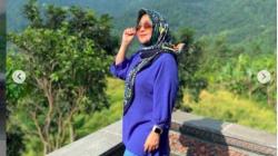 5 Fakta Menarik Dina Mariana, Bintang Cilik Era 1970-an, Sayang Keluarga dan Suka Ngevlog 