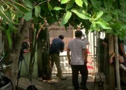 Video 21 Warga di Cilincing Positif Covid, Satu RT Terapkan Lockdown Mikro