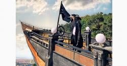 5 Ide Tempat Wisata yang Lagi Viral di Bandung, Wajib Dikunjungi Nih!<