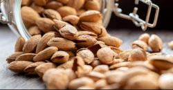 5 Makanan Ini Bisa Bikin Tidur Nyenyak, Ada Almond dan Pisang Paling Favorit