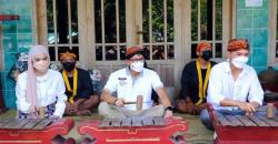 Sandiaga Uno Ungkap Magelang Punya Desa Wisata Andalan Berkelas Dunia