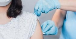 Daftar Vaksinasi Covid-19 sambil Periksa Kesehatan lewat Konsultasi Online, Ini Caranya