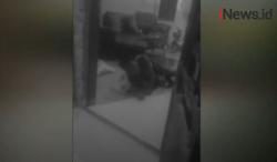 Video Juragan Kelapa Sawit di Labuhanbatu Utara Tewas Dianiaya