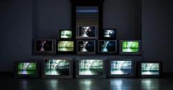 Siaran TV Analog Lainnya Padam, Publik Sanjung 4 TV MNC Group dan ANTV Masih Mengudara