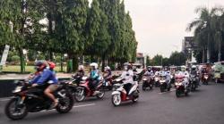 Tekan Covid-19, Pemkab Kudus Minta Warganya 2 Hari di Rumah Saja 