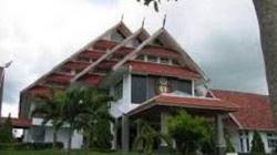 Rapat Bamus di DPRD Wajo Sempat Panas, Ketua dan Anggota Dewan Nyaris Bertengkar