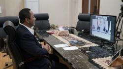 Pemkot Semarang Ajukan Hibah Kereta Trem ke Kerajaan Belanda 