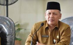 3.699 Calon Jemaah Haji Kalsel Bisa Ajukan Pengembalian Setoran Lunas<