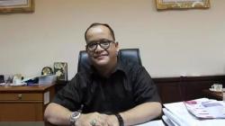 Menag Batalkan Haji 2021, Simak 7 Tahapan Pengembalian Setoran Lunas BPIH Reguler<