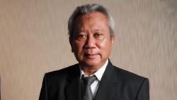 Persiapan Kuliah Luring, Ini Langkah UMS Solo 