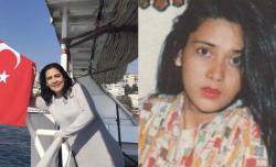 Apa Kabar Lydia Kandou? Artis Era 1980-an yang Melejit Lewat Film Ramadhan dan Ramona