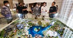 Tak Sabar Mau ke KEK MNC Lido City, Konser Mania: Raffi Ahmad aja Udah Kepo