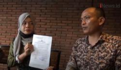 Video Guru Honorer di Semarang Terjerat Pinjaman Online Rp206 Juta