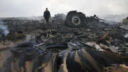 Dituduh Terlibat Tragedi Malaysia Airlines MH17, Rusia Panggil Dubes Belanda