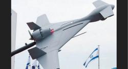 Puluhan Drone Mata-Mata Israel Serbu Langit Gaza, 2 Ditembak Jatuh Pejuang Palestina