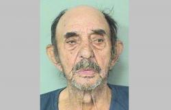 Kakek 86 Tahun Tembak Mati Bos Pabrik Gula gara-gara Perpanjangan Masa Kerja Ditolak