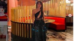 Terungkap, Ini Rahasia Crazy Rich PIK Helena Lim Kaya Raya