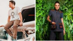 Merenggang akibat Kasus Video Mesum, Begini Hubungan Luna Maya dan Ariel Noah Sekarang 