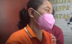 Tragis, Balita di Banjarmasin Tewas Dianiaya Ibu Tiri Gegara Cemburu