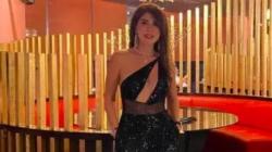 Crazy Rich PIK Helena Lim Beberkan Rahasia Kaya Raya, Salah Satunya Berani Bermimpi