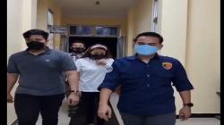 Kesal dengan Suami, Istri di Lebak Aniaya Bayi