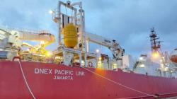 Kabel Bawah Laut Tersambung, Jaringan Komunikasi di Jayapura Kembali Normal