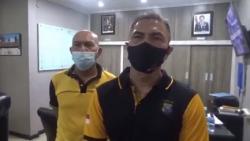 Terungkap, Kakak Bunuh Adik Kandung di Deliserdang Gegara Berontak saat Diperkosa