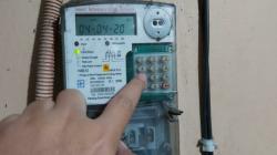 Ekonomi Membaik, Pemerintah Setop Stimulus Listrik mulai Juli 2021