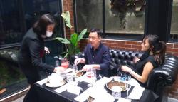 Alasan Kenapa Bandung Dijuluki Kota Romantis, Bukan Sekadar Kisah Cinta Dilan dan Milea<