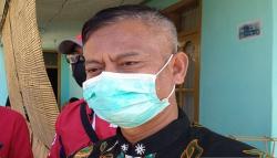 Hore, Pemkab Garut Tetapkan Hari Libur saat Pilkades Serentak<