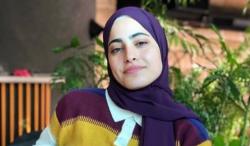 Sosok Muna Al Kurd, Perempuan Ikon Perjuangan Palestina yang Ditangkap Israel